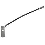 febi bilstein 172718 Bremsschlauch, 1 Stück