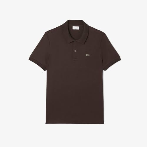 Image of Lacoste Men Polos