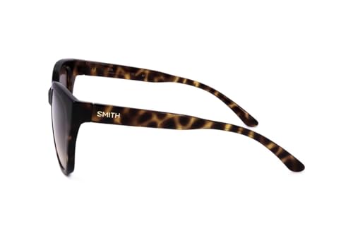 Image of SMITH Era Sunglasses