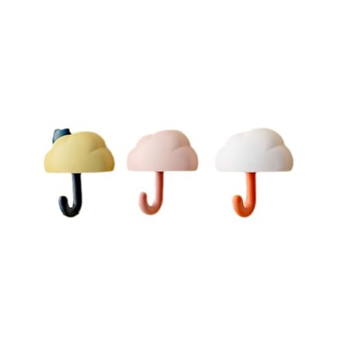 3 ̍xSNEhtbNSǊ|tbNLb`pփz_[nMOc[_[Wt[ǃtbN