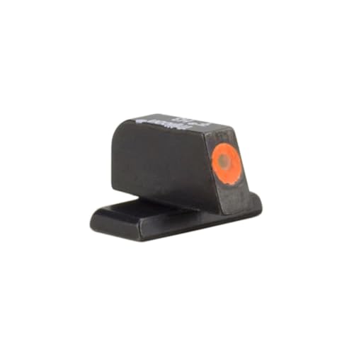 Trijicon Night Sight Sets for SIG Pistols