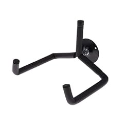 Sanfiyya Mont Mural de Guitare Classical Guitar Display Stand Acoustic Guitar Mount - Les Beatles, Paul McCartney, John Lennon, RIngo Starr, George Harrison Sanfiyya Mont Mural de Guitare Classical Guitar Display Stand Acoustic Guitar Mount – Image 4