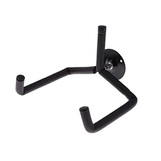 Sanfiyya Mont Mural de Guitare Classical Guitar Display Stand Acoustic Guitar Mount - Les Beatles, Paul McCartney, John Lennon, RIngo Starr, George Harrison Sanfiyya Mont Mural de Guitare Classical Guitar Display Stand Acoustic Guitar Mount – Image 4