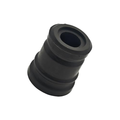 Amortisseur anti-vibrations tronçonneuse MS170 pour stopper les secousses