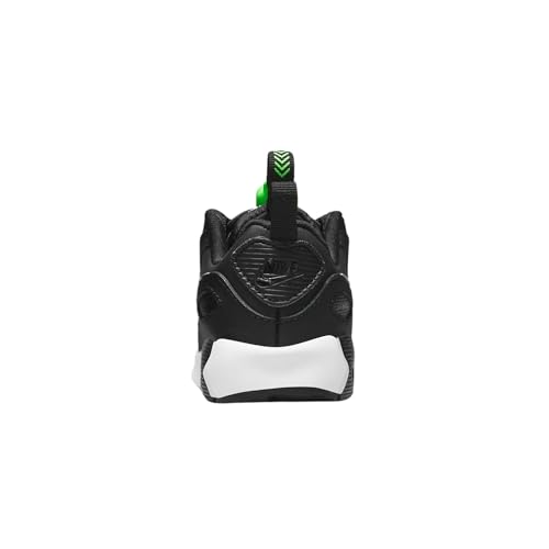 Nike Air Max 90 Toggle (Td) Toddlers Size-52