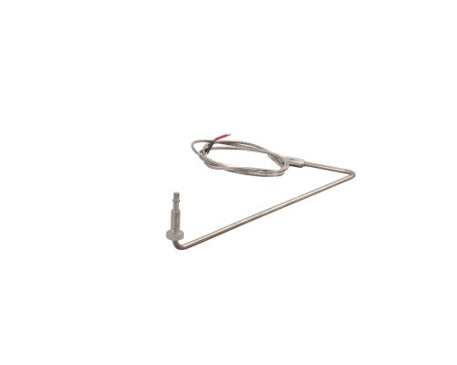 Marshall Air MALE CONNECTOR 111987