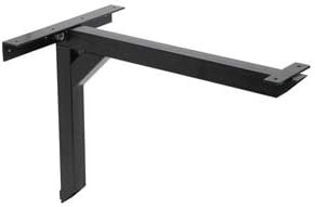 Royal Industries 2 Cantilever Booth Bracket Set