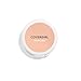 COVERGIRL truBlend Pressed Blendable Powder, Translucent Light L5-7, 0.39 Ounce (Packaging May Vary) Mineral Powder Makeup, Suitable for Sensitive Skin