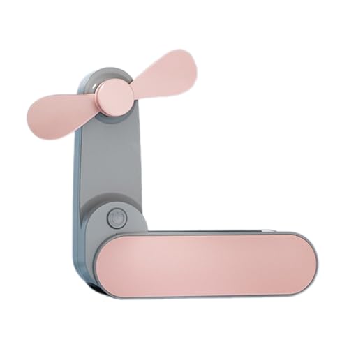 hzR[ |[^unhwht@܂肽ݎnhwht@^|Pbgt@͂ȃfXNt@drt@8̍