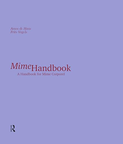 Mime Corporel guide pour maîtriser l'expression physique sur scène - 2