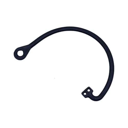 ԗpR^NLbv Compatible With A4 A6 Q5 A3 A8 Q7 C6 For A2 A5 Ή 1 ԗpR^NLbvohR[h SR^NtB[KXLbvR[h 180201556