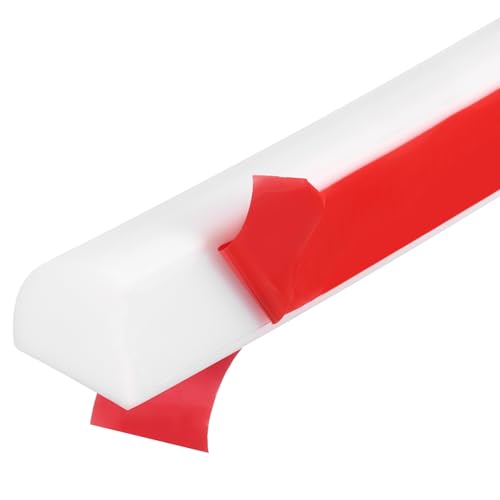 uxcell 118C` tLVuNH[^[Eh[fBOAtLVu[fBOgAʃVRs[AhXeBbNg ȔSV[EH[^[oA tAR[i[AAzCg