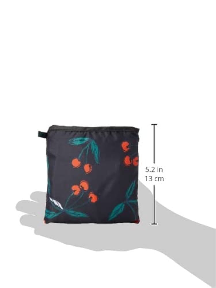 匿名配送//ホロカ ベーシックPRパックvol.7【10パック】 ホロカ ベーシックPR パック vol.7 10パック ホロライブカード