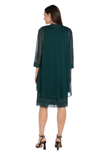 Image of R&M Richards Women's Radiance Affair Ensemble