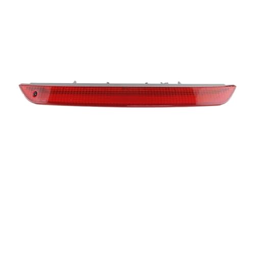 Troisième feu arrière pour Peugeot 2008 et 308 SW II optique stop 12V