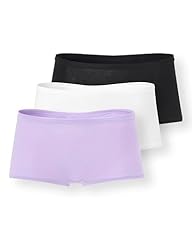 Black/White/Millie Lavender