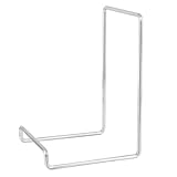 Portant à vêtements - utilisation multi-scènes, adapté aux magasins de chemises, aux vitrines de vêtements, aux vitrines de magasins de vêtements, etc., portant à vêtements