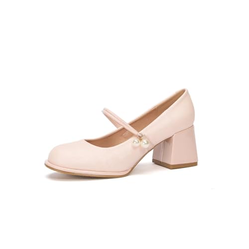 [NEWVO] [WF[ pvX oGV[Y  19cm Xgbv ₷ Cꂵɂ  IP[W fB[X [^ SX