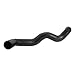 6PCS Engine Radiator Coolant Hose Compatible with Chevy Cruze 1.4L 2011-2016 PCV Coolant Inlet Hose Set Replaces 13251447 13251435 13291779 94543097 25193343 55596898
