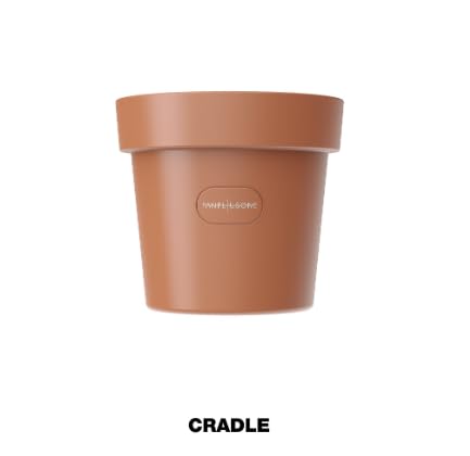 G-DRAGON Übermensh ペンライト5点セット G-DRAGON Übermensh ペンライト5点セット G-DRAGON Übermensh