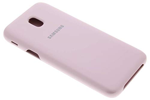 Samsung Galaxy J5 Étui Flip Wallet - vue 8