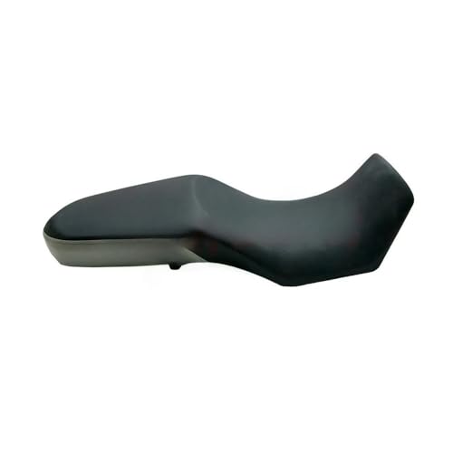 Siège conducteur pour F850GS coussin de selle moto idéal pour les longues randonnées