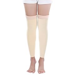 X Nude (Length 19.7'')