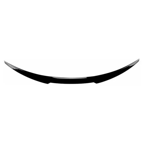 �e�[���Q�[�g�X�|�C���[ �ɓK������ 1�V���[�Y E82 E88 �N�[�y 118i 128i 135i 2007 2008 2009 2010 2011 2012 2013 ���A���[�t�X�|�C���[�E�B���O �J�[���A�g�����N�X�|�C���[ �Ԃ̃��A�X�|�C���[(Glo