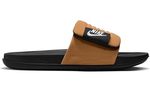 Nike Men's Sportswear Slides4