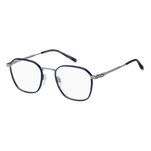 Lunettes de vue Tommy Hilfiger TH 2136, votre style au bureau et en ville