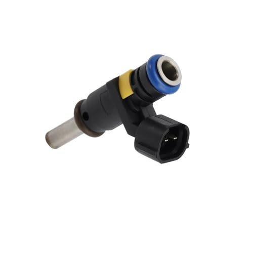 A2C95638300 combustible para Can-Am Outlander 450 y Renegade 850 quad ATV
