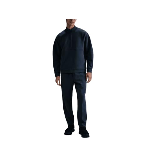 トップス himari9696 Nike 24.7 ImpossiblySoft Men's Dri-FIT 1/2-Zip Top. Nike.com