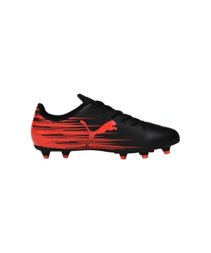 Image of Puma Mens Attacanto Ii Fg /Ag