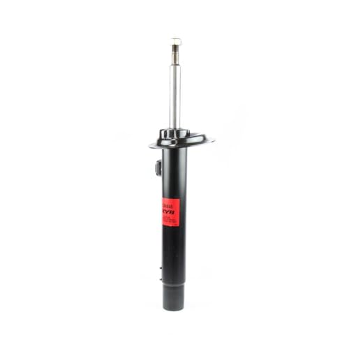 KAYABA 334946 Amortisseur à gaz pour stabiliser la tenue de route en virage