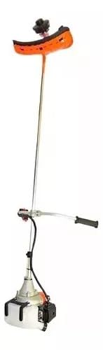 Herramientas De Jardín, Tools Imagen adicional