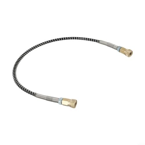 Manguera Aire Comprimido 50M Marca LVYXON