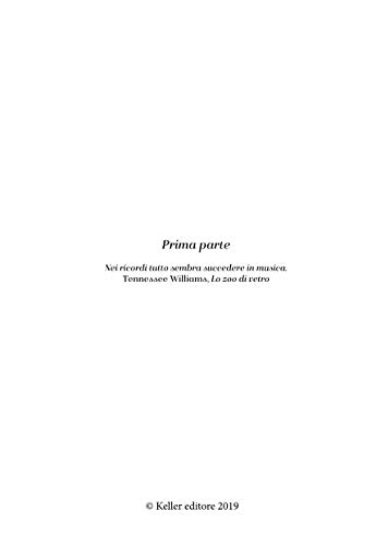 L'eco Delle Balene - 7