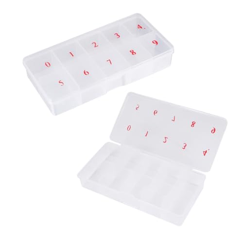 ETHZZLE 2 lCA[g[P[X ϋvvX`bN Rp[ggt Jo[t ^ѕ֗ ^ b[{bNX 