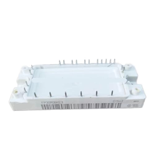Module de pont redresseur FP30R06KE3 transistor IGBT 600V