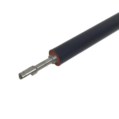 Lower Roller Guide de Sortie HP M1536 1606 Canon MF4410