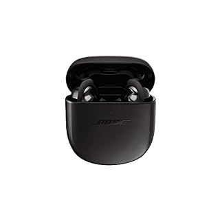 Nouveaux Bose QuietComfort Earbuds II, sans Fil, Bluetooth, Les Meilleurs écouteurs au Monde, avec Une réduction de… - Les Beatles, Paul McCartney, John Lennon, RIngo Starr, George Harrison Nouveaux Bose QuietComfort Earbuds II, sans Fil, Bluetooth, Les Meilleurs écouteurs au Monde, avec Une réduction de… – Image 3