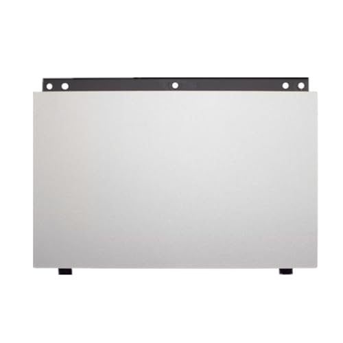 Pavé tactile (TouchPad) pour HP Envy x360 15-ew0000, pièce de rechange pour PC portable