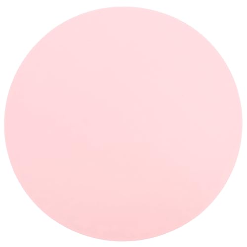 ARTSEWPLY VRybgpv[X}bg Rh~݌v ی^fMt[h}bg sN Lap |T|[g 1