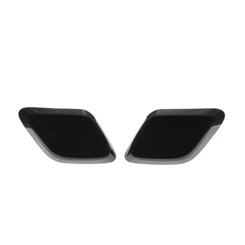 Cache-gicleurs de lave-phares pour remplacer pièce perdue Jeep Grand Cherokee 2011-2013 68078293AA