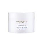 Aromatherapy Associates Deep Relax Body Treatment. Nourishing Body Cream for Soothed and Supple Skin. Made with Vetivert, Chamomile and Sandalwood Essential Oils (6.76 oz) - Image 2