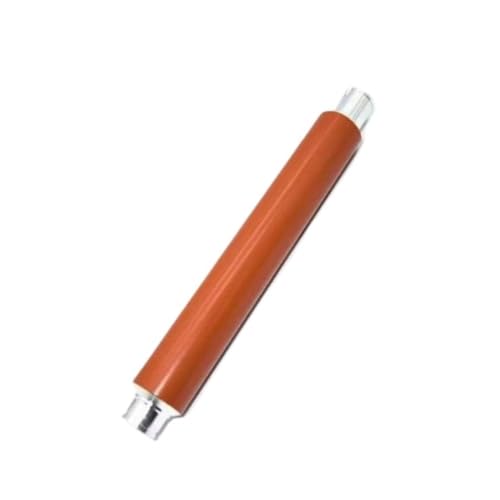 Rouleau Chauffant de Fusion Supérieur : Pièce de Rechange Ricoh SP 5200