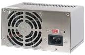 Athena AP-MPS3ATX40 400 Watt Power Supply Micro PS3 20+4 pin 400W PSU Genuine