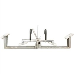 Lemco M-Series Loop Forming Tool