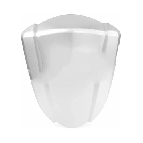 �t�F�A�����O�E�e�[���Z�N�V���� �I�[�g�o�C�̃��A�V�[�g �J�o�[ �\�� �t�F�A�����O GSXR1000 1000R �̂��� GSXR 1000 K7 2007 2008(TYPE V)