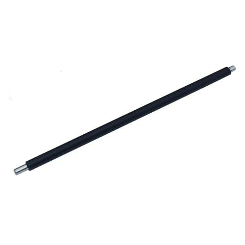 Tambour OPC MA6000ifx rouleau de chargement de charge de cylindre